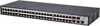 HP-V1905-48-Switch-JD994A-100.png